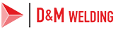 D&M Welding